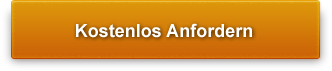 Kostenlos Anfordern