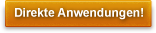 Kostenlos Anfordern